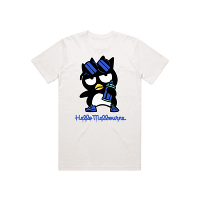 BAD BADTZ-MARU KIDS TEE